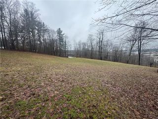 425 Felgar Road, Somerset Boro, PA 15501