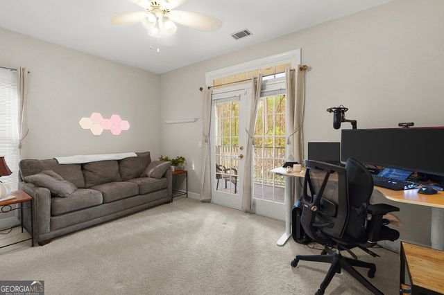 2 Rum Runners Alley, Savannah, GA 31411