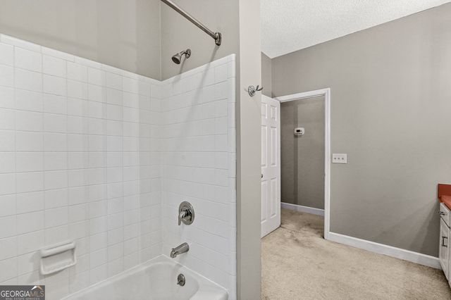 2 Rum Runners Alley, Savannah, GA 31411