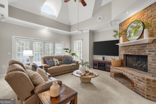 2 Rum Runners Alley, Savannah, GA 31411