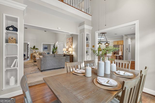 2 Rum Runners Alley, Savannah, GA 31411