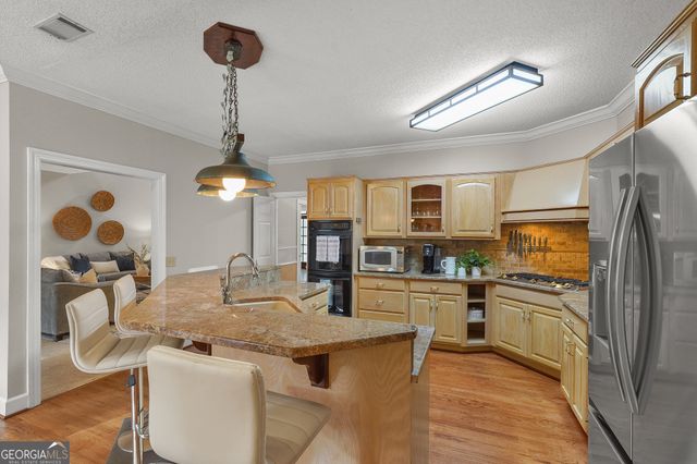 2 Rum Runners Alley, Savannah, GA 31411