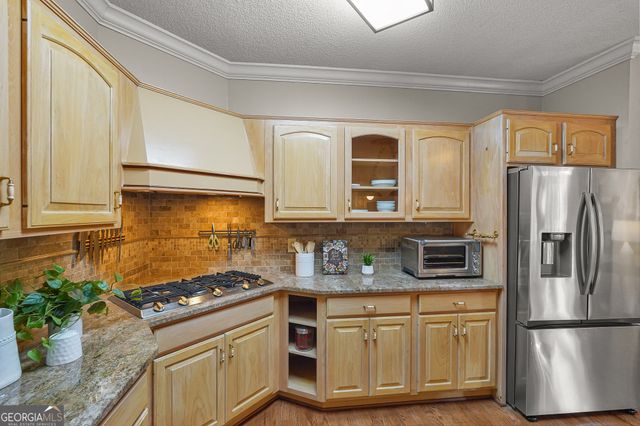 2 Rum Runners Alley, Savannah, GA 31411