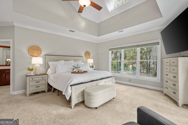 2 Rum Runners Alley, Savannah, GA 31411