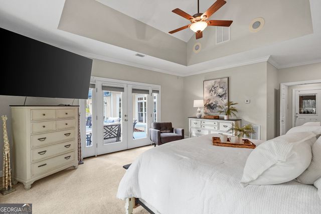 2 Rum Runners Alley, Savannah, GA 31411