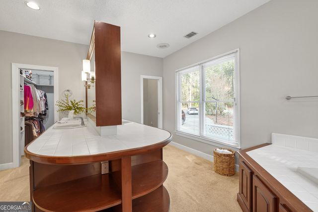 2 Rum Runners Alley, Savannah, GA 31411