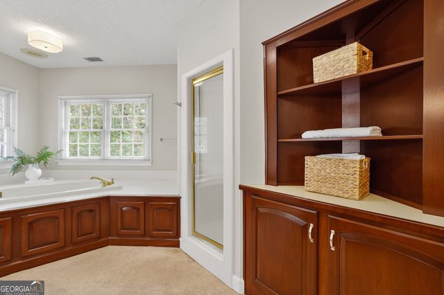 2 Rum Runners Alley, Savannah, GA 31411