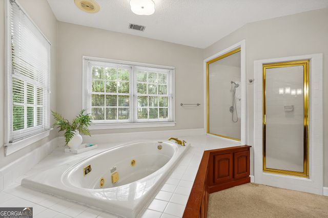 2 Rum Runners Alley, Savannah, GA 31411