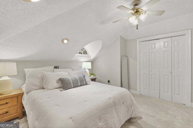 2 Rum Runners Alley, Savannah, GA 31411