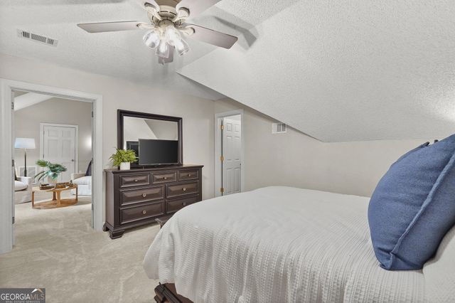 2 Rum Runners Alley, Savannah, GA 31411