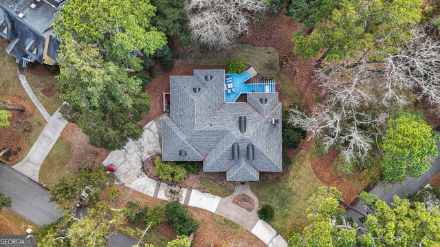 2 Rum Runners Alley, Savannah, GA 31411