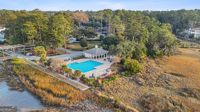 2 Rum Runners Alley, Savannah, GA 31411