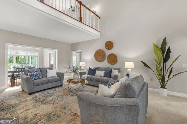 2 Rum Runners Alley, Savannah, GA 31411