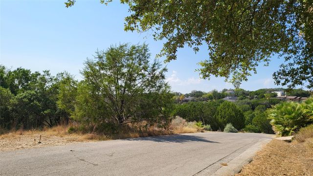 20405 Doolittle CV, Lago Vista, TX 78645