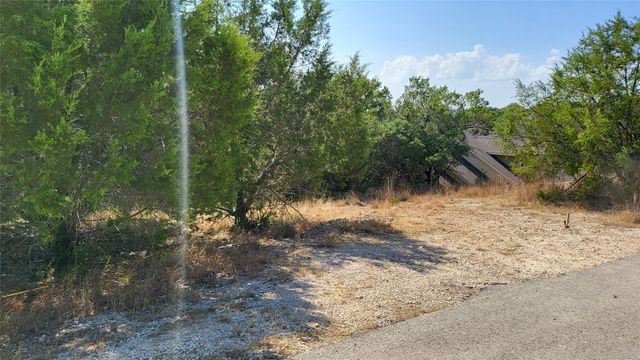 20405 Doolittle CV, Lago Vista, TX 78645
