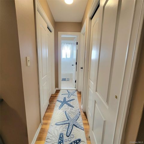 355 Route 111 6, Smithtown, NY 11787