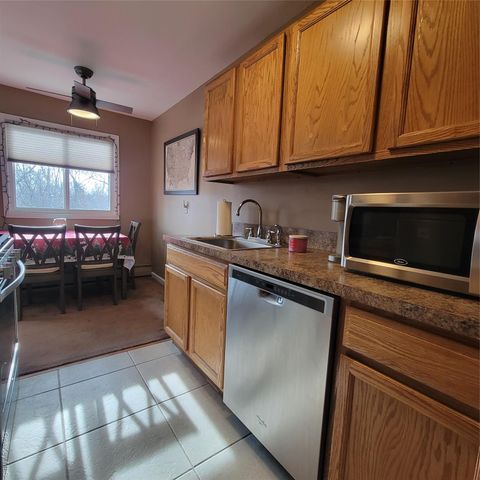 355 Route 111 6, Smithtown, NY 11787