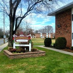 355 Route 111 6, Smithtown, NY 11787