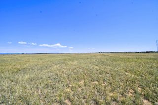 0 Cricket Lane, Estancia, NM 87016