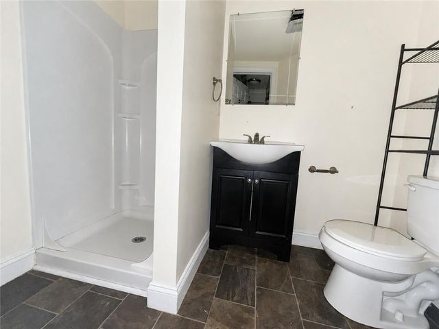 45 North 5th, Easton, PA 18042