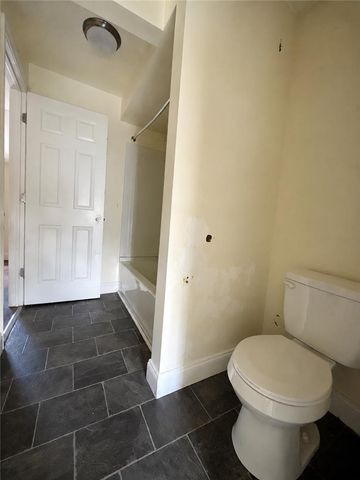 45 North 5th, Easton, PA 18042