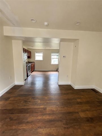 45 North 5th, Easton, PA 18042