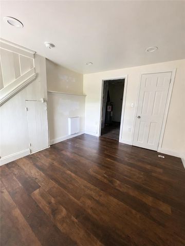 45 North 5th, Easton, PA 18042