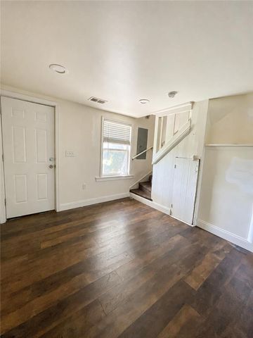 45 North 5th, Easton, PA 18042