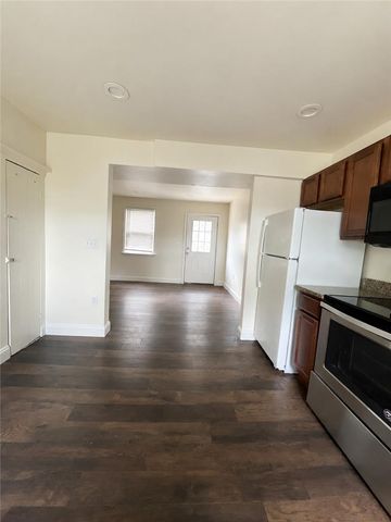 45 North 5th, Easton, PA 18042