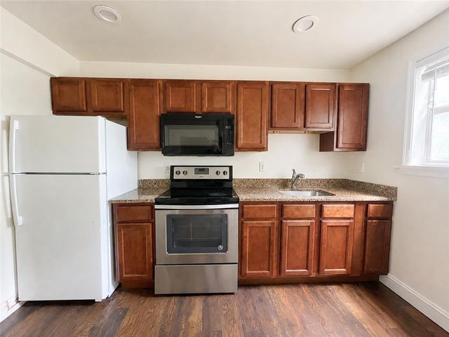 45 North 5th, Easton, PA 18042