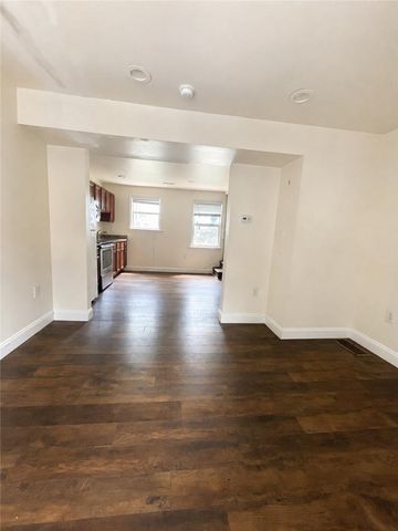 45 North 5th, Easton, PA 18042