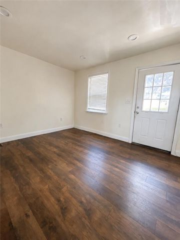 45 North 5th, Easton, PA 18042