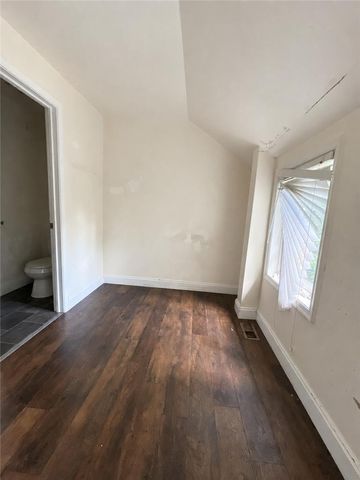 45 North 5th, Easton, PA 18042