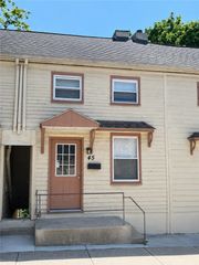 45 North 5th, Easton, PA 18042