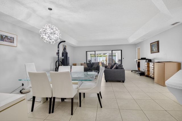 19881 VILLA MEDICI Place, Boca Raton, FL 33434