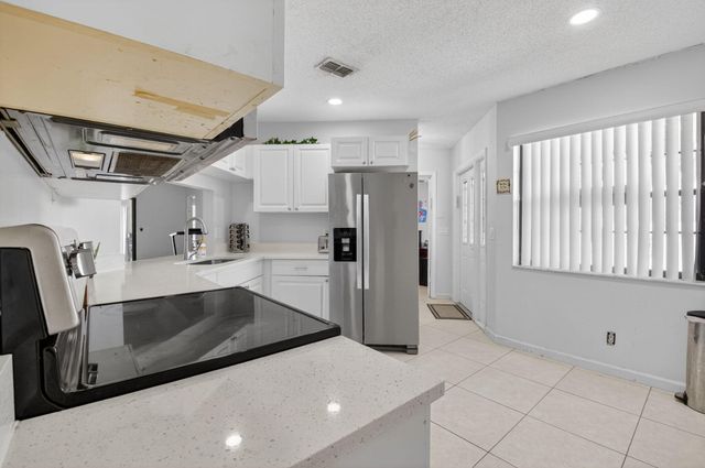 19881 VILLA MEDICI Place, Boca Raton, FL 33434