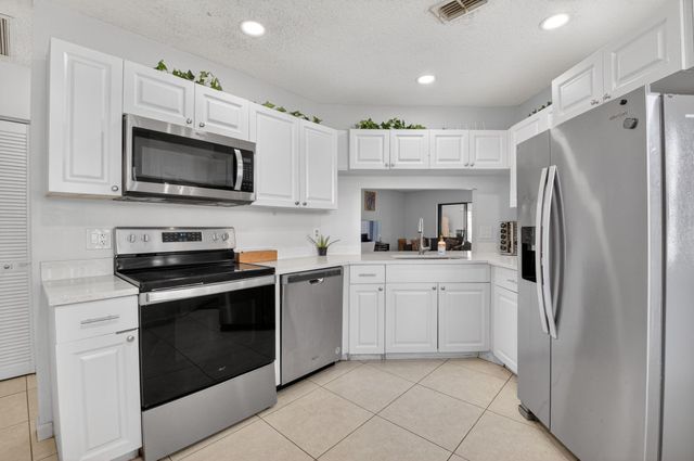 19881 VILLA MEDICI Place, Boca Raton, FL 33434