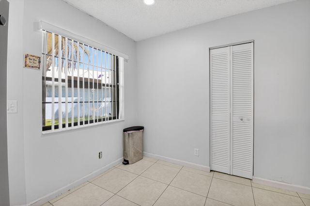 19881 VILLA MEDICI Place, Boca Raton, FL 33434