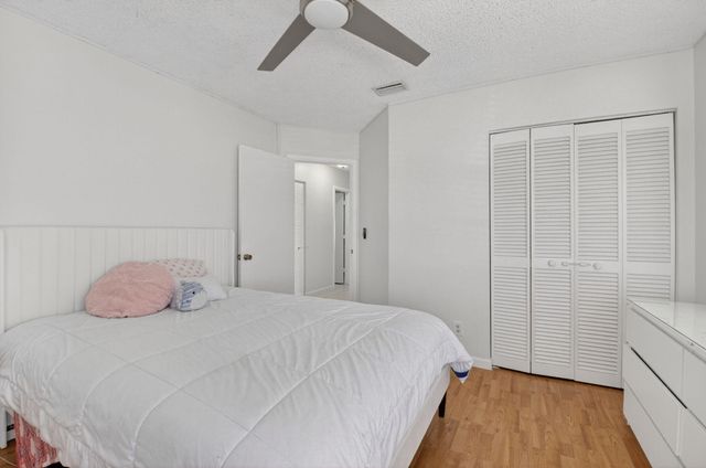 19881 VILLA MEDICI Place, Boca Raton, FL 33434