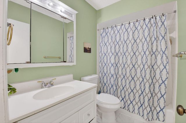 19881 VILLA MEDICI Place, Boca Raton, FL 33434