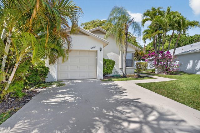 19881 VILLA MEDICI Place, Boca Raton, FL 33434
