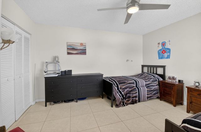 19881 VILLA MEDICI Place, Boca Raton, FL 33434