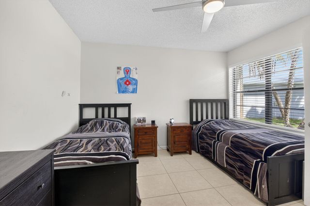 19881 VILLA MEDICI Place, Boca Raton, FL 33434