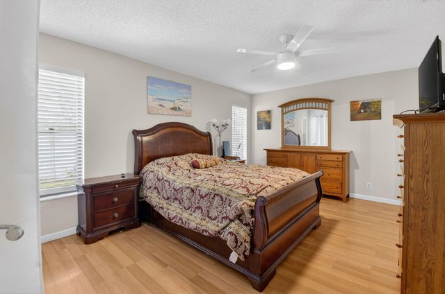 19881 VILLA MEDICI Place, Boca Raton, FL 33434