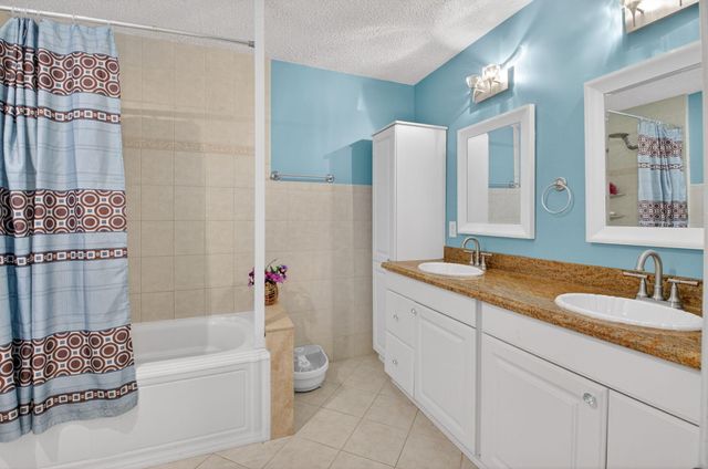 19881 VILLA MEDICI Place, Boca Raton, FL 33434