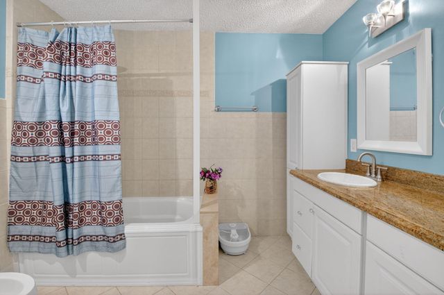 19881 VILLA MEDICI Place, Boca Raton, FL 33434