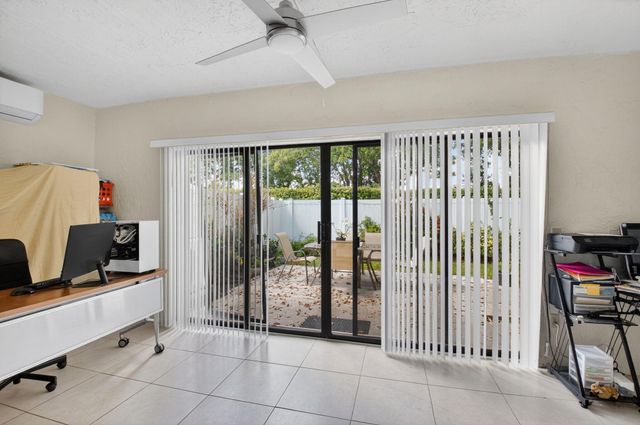 19881 VILLA MEDICI Place, Boca Raton, FL 33434