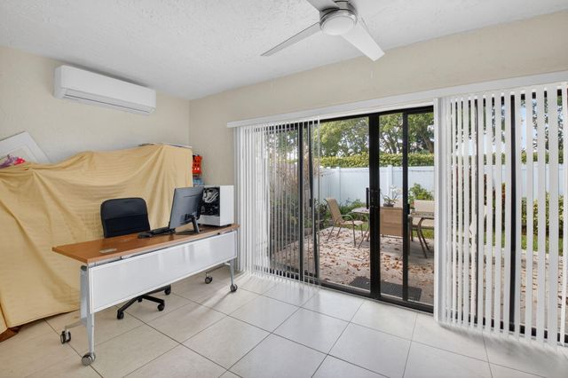 19881 VILLA MEDICI Place, Boca Raton, FL 33434