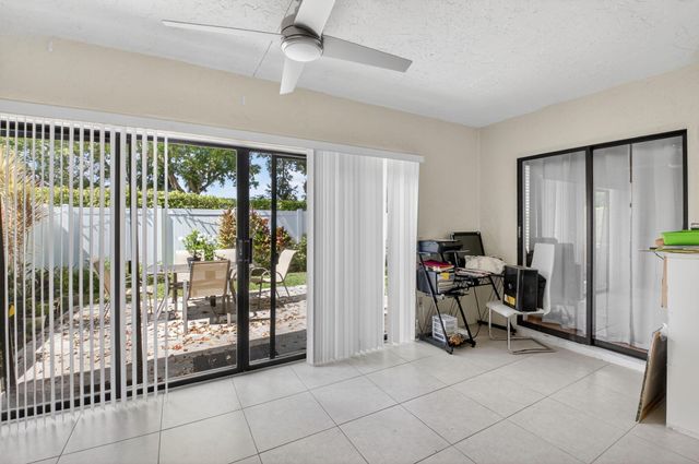 19881 VILLA MEDICI Place, Boca Raton, FL 33434