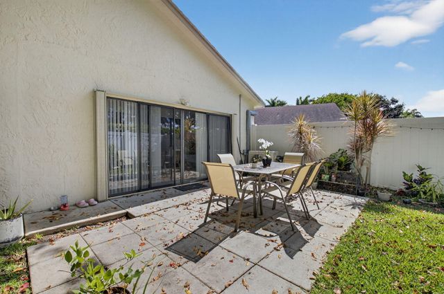 19881 VILLA MEDICI Place, Boca Raton, FL 33434